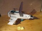 Ruimteschip Vliegtuig, Enfants & Bébés, Jouets | Autre, Enlèvement, Utilisé, Garçon ou Fille