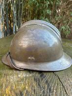 casque Adrian ww2 de la Luftschutz ( photos sur demande), Collections, Objets militaires | Seconde Guerre mondiale, Enlèvement ou Envoi