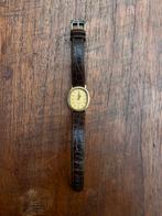 Omega - De ville - Dames, Overige merken, Overige materialen, Polshorloge, Ophalen of Verzenden