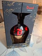 Distilled 2023, Verzamelen, Ophalen, Duvel