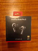 OnePlus Buds Pro 3, Enlèvement