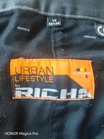 Pantalon moto richa 32, Motos, Enlèvement