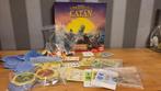 Catan uitbreiding Piraten & Ontdekkers – zo goed als nieuw, Hobby en Vrije tijd, Een of twee spelers, Ophalen, Zo goed als nieuw