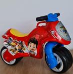 Injusa Paw Patrol Ride-on Ride on, Enlèvement