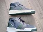 nieuwe sneakers Bjorn Borg maat 39, Neuf, Enlèvement ou Envoi, Bleu, Bjorn borg