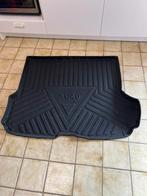 Bescherming voor de koffer, Autos : Divers, Tapis de coffre, Enlèvement, Comme neuf