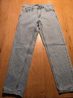 Broek NNSNS, Kinderen en Baby's, Kinderkleding | Maat 164, Ophalen, Zo goed als nieuw, Jongen, Broek