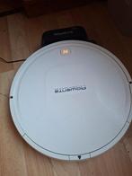 Robot Rowenta Xplorer séries 45, Electroménager, Enlèvement, Neuf, Réservoir, Aspirateur robot