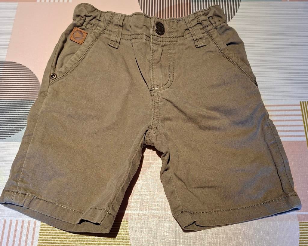 Short someone, Awesome by Someone, Zo goed als nieuw, Jongen, Ophalen