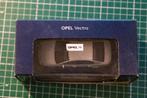 Opel Vectra, Hobby & Loisirs créatifs, Enlèvement, Neuf, Voiture, Autres marques