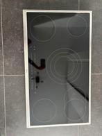 Table de cuisson AEG, Enlèvement, Comme neuf