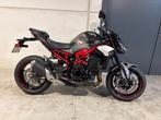 Kawasaki Z900 A2 35kW (btw moto) (bj 2025), Bedrijf, Overig, 12 t/m 35 kW