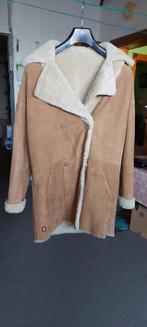 Winterjas M merk Gregor, Kleding | Dames, Jassen | Winter, Ophalen