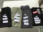 4 verschillende dames broeken XS - S - M aan 5 euro, Kleding | Dames, Ophalen of Verzenden, Zo goed als nieuw