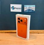 Apple iPhone 17 Pro max — 1 To scellé, Enlèvement ou Envoi