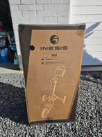 Charlotte Golf Inesis 900