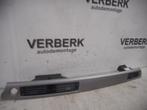 DASHBOARD DEEL BMW 3 serie (E90) (12-2004/12-2011) (7132845), Auto-onderdelen, Gebruikt, BMW