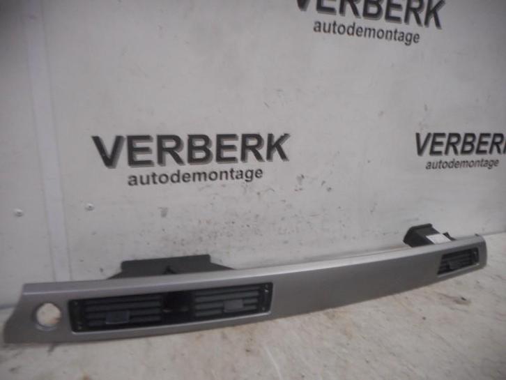 DASHBOARD DEEL BMW 3 serie (E90) (12-2004/12-2011) (7132845), Auto-onderdelen, Dashboard en Schakelaars, BMW, Gebruikt