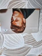 Johnny, Verzamelen, Telefoonkaarten, Ophalen of Verzenden