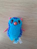 Hatchimals - pluche knuffel, Ophalen, Gebruikt, Overige typen