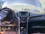 Kit airbag + tableau de bord d'un Hyundai I30, -, 3 mois de garantie, Utilisé, Hyundai