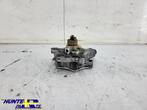 Vacuum pomp Volvo V60 I ('10-'18) BG5G2A451EB, Gebruikt, Ophalen of Verzenden, Volvo, Volvo