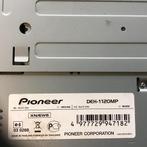 Pioneer, Autos : Divers, Autoradios, Enlèvement, Comme neuf