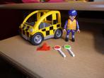 City action Playmobil 4319, Enfants & Bébés, Jouets | Playmobil, Comme neuf, Enlèvement ou Envoi