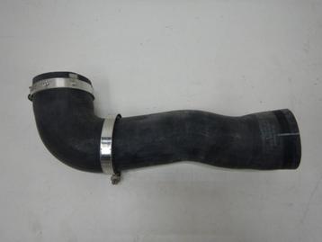 VW Polo 2G GTI Intercoolerslang 2Q0145832A beschikbaar voor biedingen