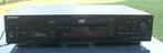 Lecteur DVD /CD Sony DVP-S725D, Ophalen of Verzenden, Gebruikt, Dvd-speler, Sony