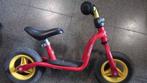 puky loopfiets, Kinderen en Baby's, Gebruikt, Loopfiets, Ophalen