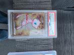 Metal mew psa 10 gem mint, Ophalen