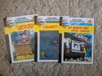 Lucky Luke strips, Ophalen of Verzenden, Zo goed als nieuw