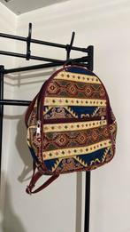 Sac à dos, Enlèvement, Neuf