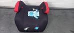 kinderzitje, 9 t/m 36 kg, Ophalen, Overige merken, Gebruikt