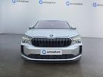 Skoda Kodiaq Selection*Boite auto*7 places*Carplay*Caméra*V, Automaat, Euro 6, Overige kleuren, Bedrijf