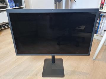 LG Ultrafine 5K Display (27MD5KA) Monitor USB C Thunderbolt