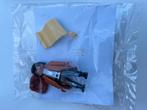 Playmobil piraten (new), Ophalen of Verzenden, Nieuw, Complete set