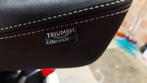Selle basse pour Triumph Tiger 900 GT/PRO/RALLY, Gebruikt