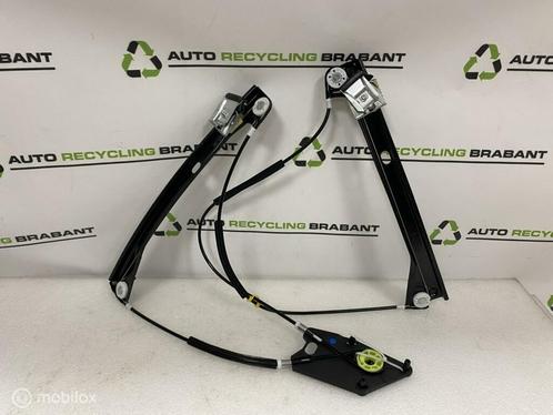 Raammechanisme Links Volkswagen Polo 6R 6C NIEUW 6R3837461, Auto-onderdelen, Ruiten en Toebehoren, Volkswagen, Gebruikt, Ophalen of Verzenden