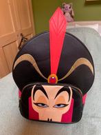 Disney Loungefly jafar alladin, Verzamelen, Disney, Ophalen of Verzenden, Nieuw