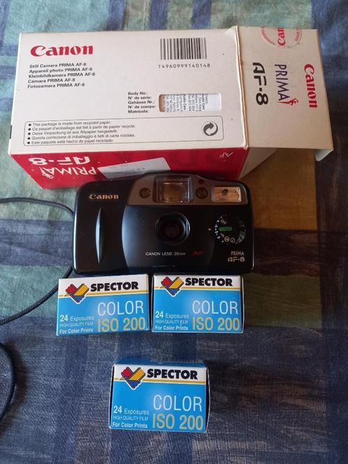 gratis camera en knooppunten cd rom, Computers en Software, Beschrijfbare discs, Cd, Ophalen