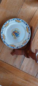 antiek bord, Antiek en Kunst, Ophalen of Verzenden