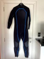 Prachtig duikpak BARE REACTIVE - 1m80 - 70 kg, Watersport en Boten, Duiken, Ophalen, Zo goed als nieuw, Duikpak