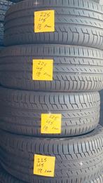 225/45/18 2254518 225/45r18 zomer demo Continental, Auto-onderdelen, Ophalen