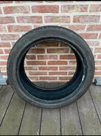 4 Michelin Primacy 205/45/R17 88W zomerbanden, Auto-onderdelen, Banden en Velgen, Ophalen, Zomerbanden, Band(en)