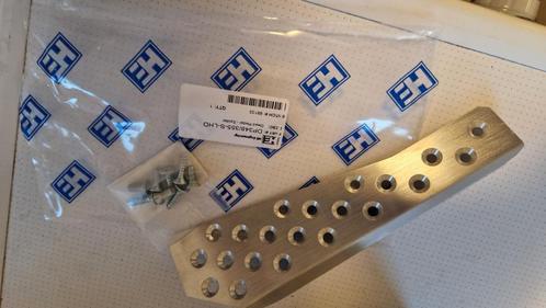 Dood pedaal/rustpedaal voor Ferrari 348/355 Spider, Auto-onderdelen, Ruiten en Toebehoren, Ferrari, Nieuw, Ophalen of Verzenden