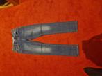 jeansbroek jongens, Ophalen of Verzenden, Nieuw, Jongen, Broek