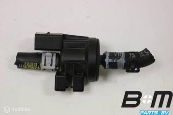 Magneetklep Audi RS5 FL Cabrio beschikbaar voor biedingen