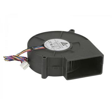 SuperMicro Blower Fan 1U 10cm FAN-0038L4 beschikbaar voor biedingen